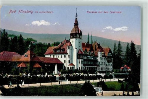 Bad Flinsberg
