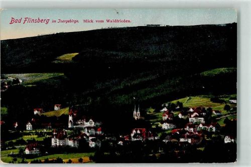 Bad Flinsberg
