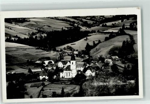 8584 Hirschegg