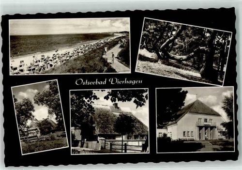 Dierhagen