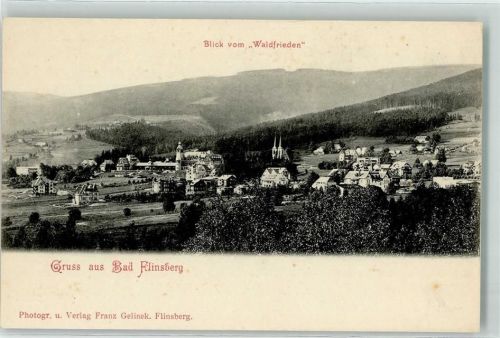 Bad Flinsberg