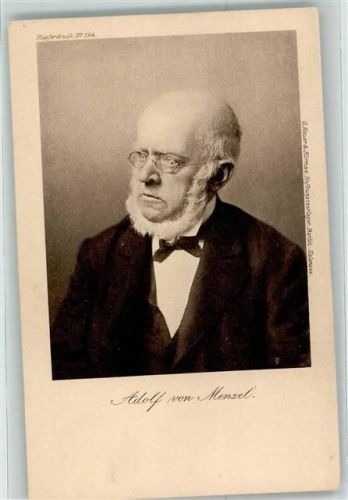 Ansichtskarte