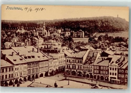 Trutnov