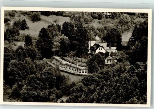 Neckargemünd Krümmelbacher Hof
