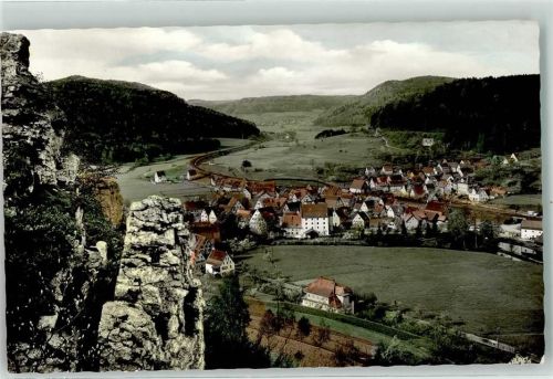 Vorra