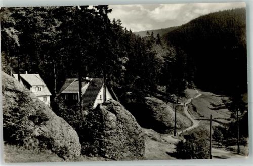 Fehrenbach Fehrenbacher Schweiz