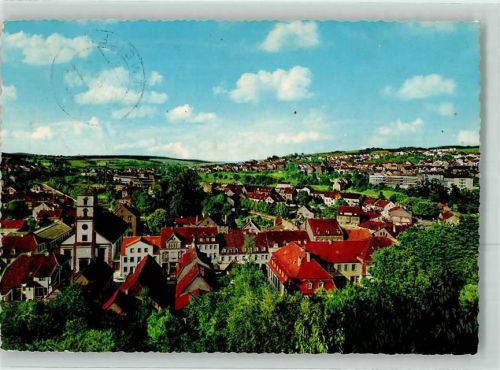 Ottweiler