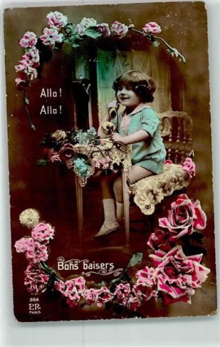 Mädchen Rosen Gute Küsse