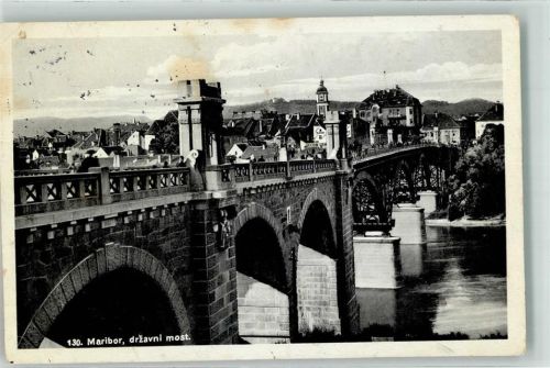 Maribor