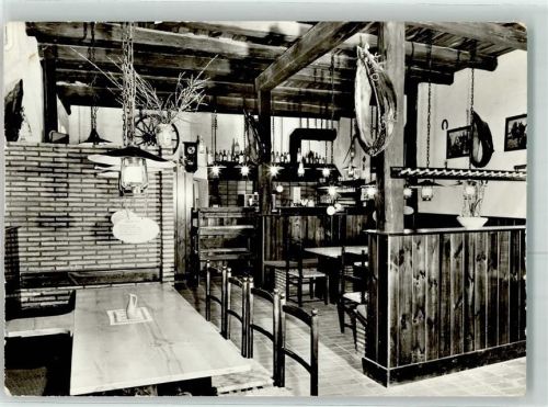 Sangerhausen Gasthaus Konsum - Grillbar Pferdestall