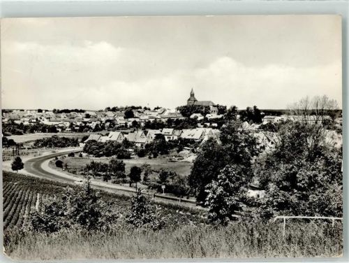 Sternberg
