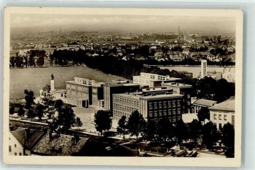 Hradec Kralove