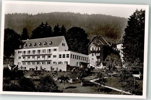 Neckargemünd Kümmelbacherhof Gasthaus Foto Metz