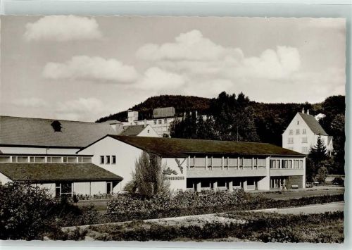 Waldfischbach-Burgalben Schu- Fabrik Libelle Foto Metz