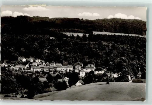 Guttenberg