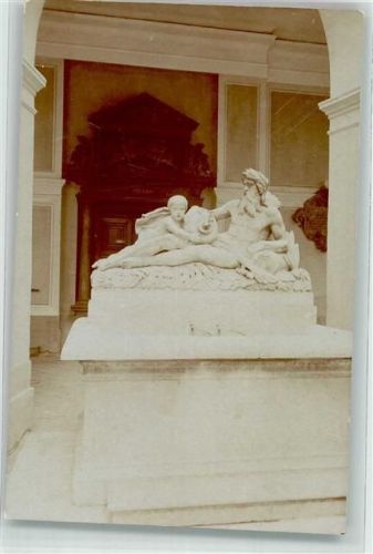 Landhaus Alter Brunnen Ort handschriftlich