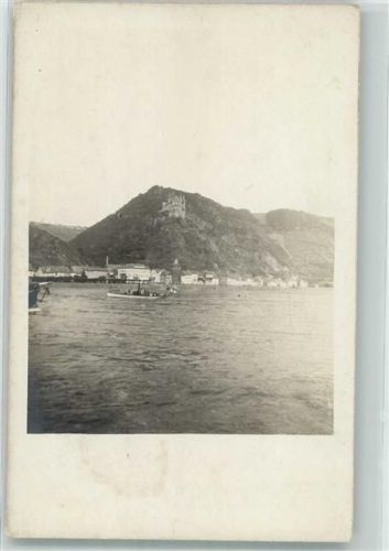 Foto AK