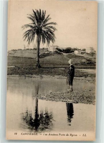 Karthago