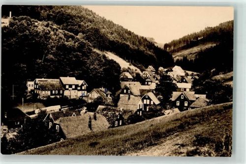 Gießübel