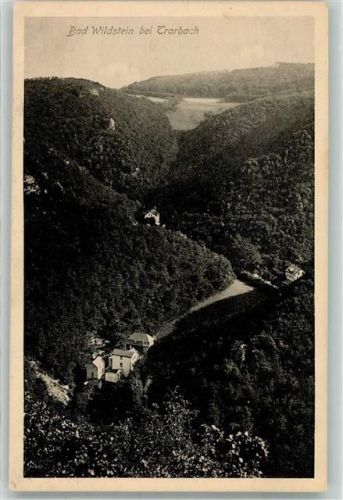 Bad Wildstein