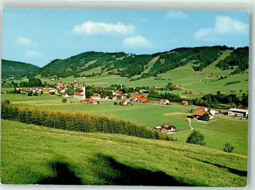 Weitnau