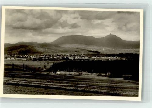 Mössingen
