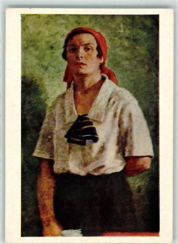 Moskau 1927 Delegiert 1927 Ort lt. Verlag