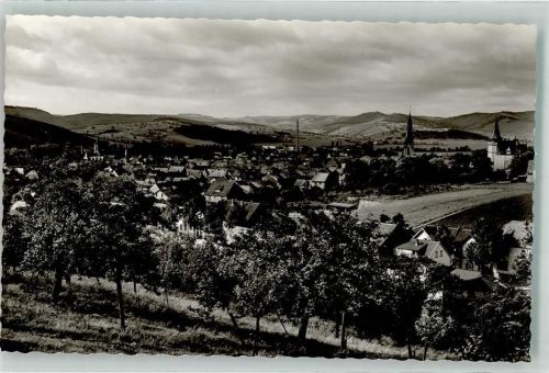 Sobernheim