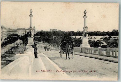 Valence