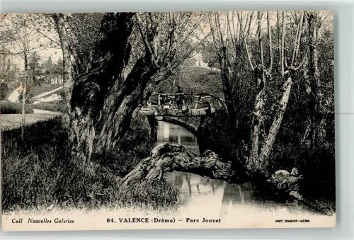 Valence