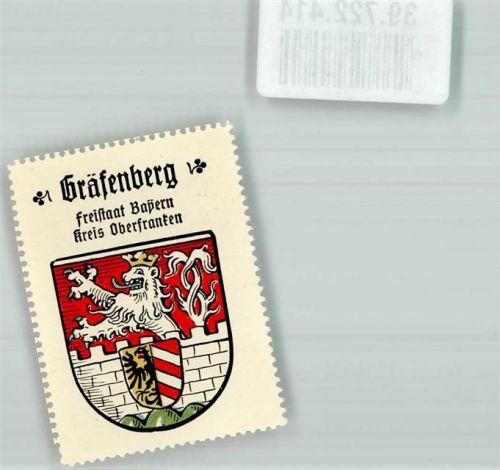 Gräfenberg