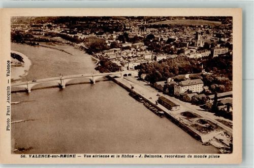 Valence
