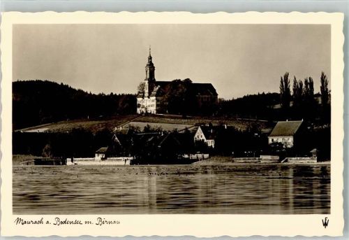 Birnau Kirche