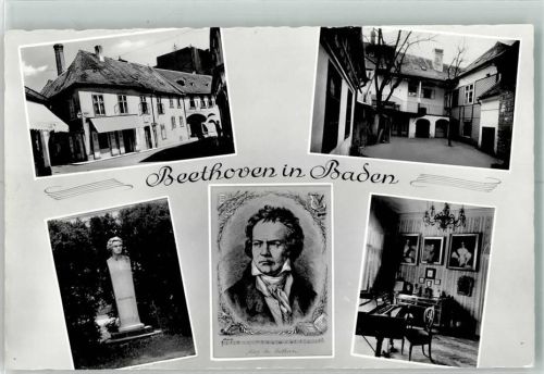 Baden