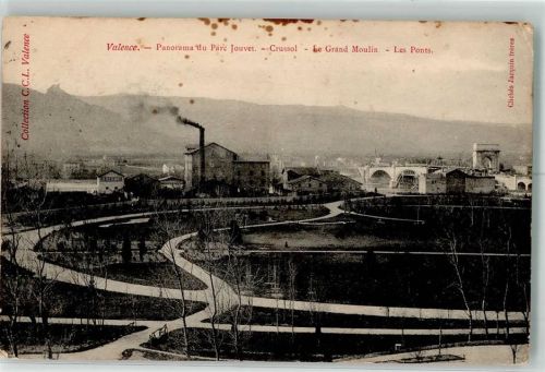 Valence