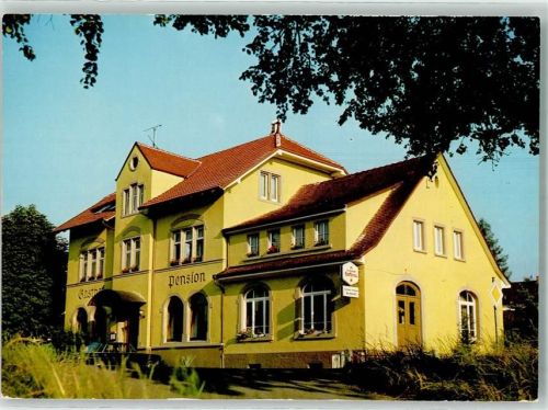 Uhldingen-Mühlhofen Pension Gasthaus Schmidt