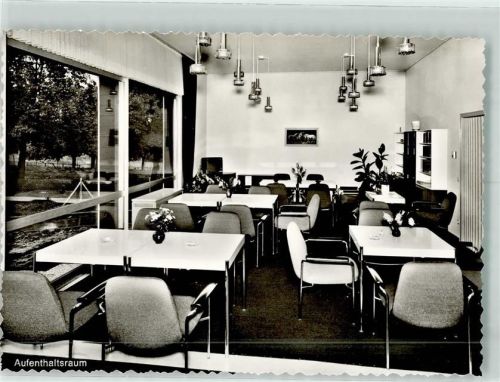 Steinhaus Pension Hubertushang