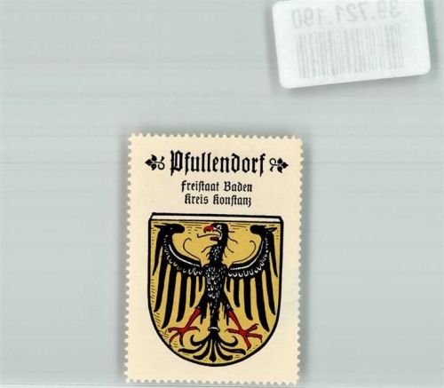 Pfullendorf