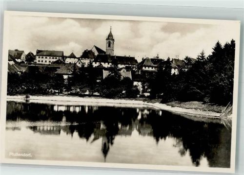 Pfullendorf