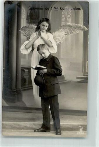 1914 Engel Rotophot 2642/5