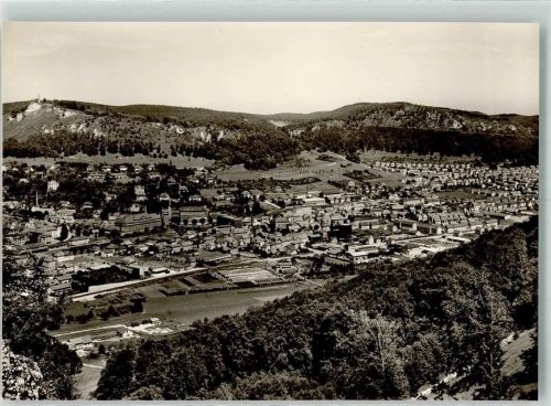 Ebingen