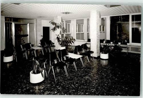 Neustadt Gasthaus Ort handschriftlich Foto Original aus Archiv eines Ansichtskartenverlags