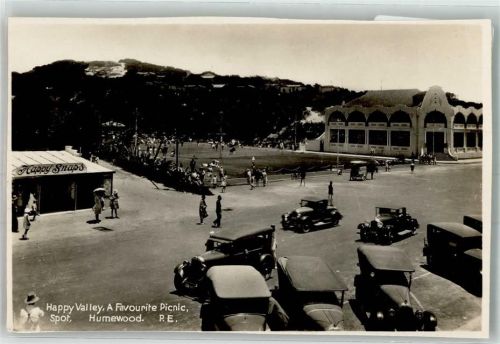 Port Elizabeth Foto AK Auto Happy Valley Humewood P.E.