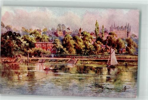 Richmond