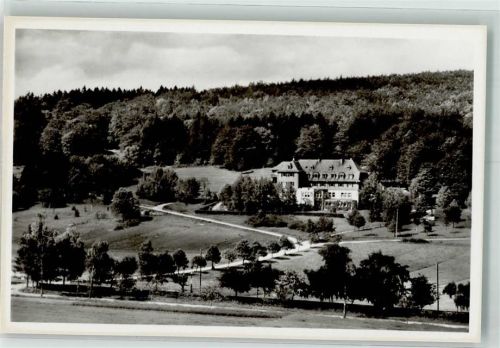 Honau Albhotel Traifelberg