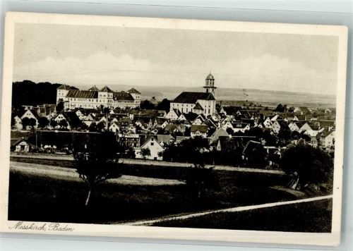 Meßkirch