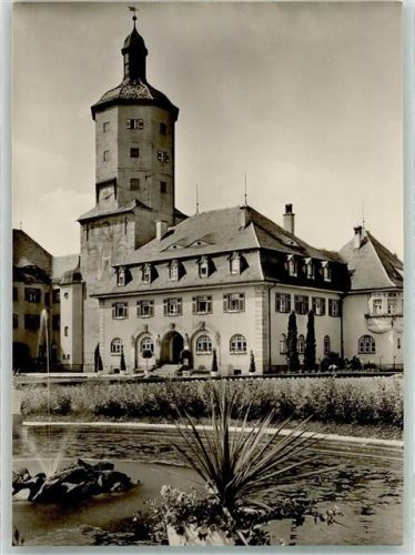 Plattling Krankenhaus Mainkofen