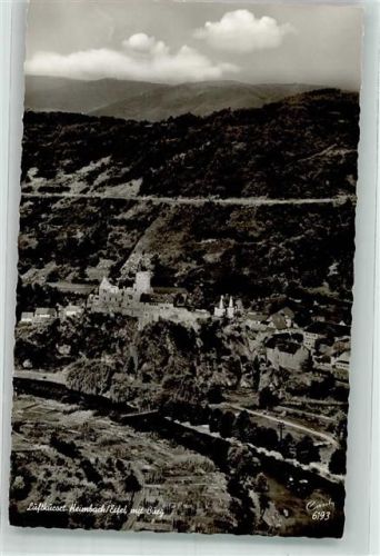 Heimbach Foto Cornely
