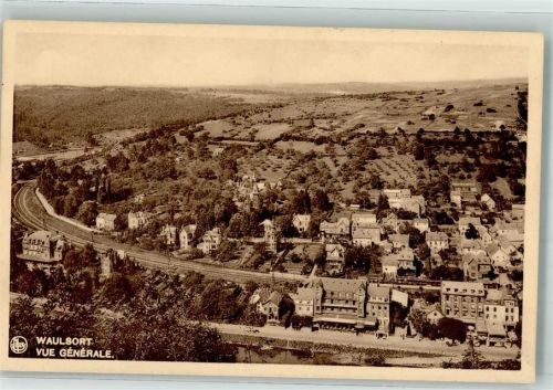 Waulsort 1940