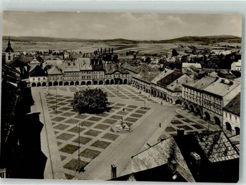 Jicin